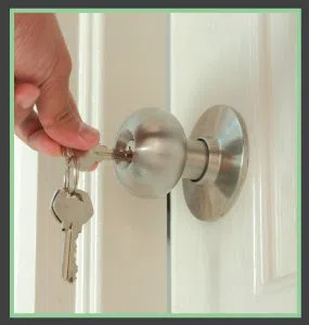 Portland CT Locksmith Store Portland, CT 860-367-8576 Portland CT Locksmith Store Portland, CT 860-367-8576