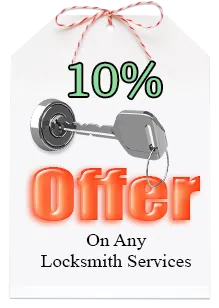 Portland CT Locksmith Store Portland, CT 860-367-8576 Portland CT Locksmith Store Portland, CT 860-367-8576 - sb-offer