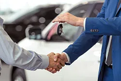 Portland CT Locksmith Store Portland, CT 860-367-8576 Portland CT Locksmith Store Portland, CT 860-367-8576